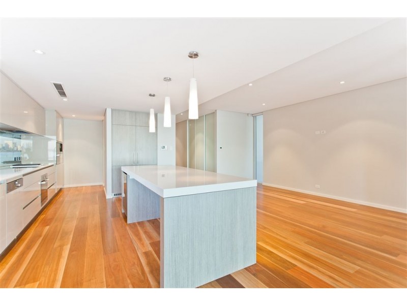 2/47 South Perth Esplanade, South Perth WA 6151