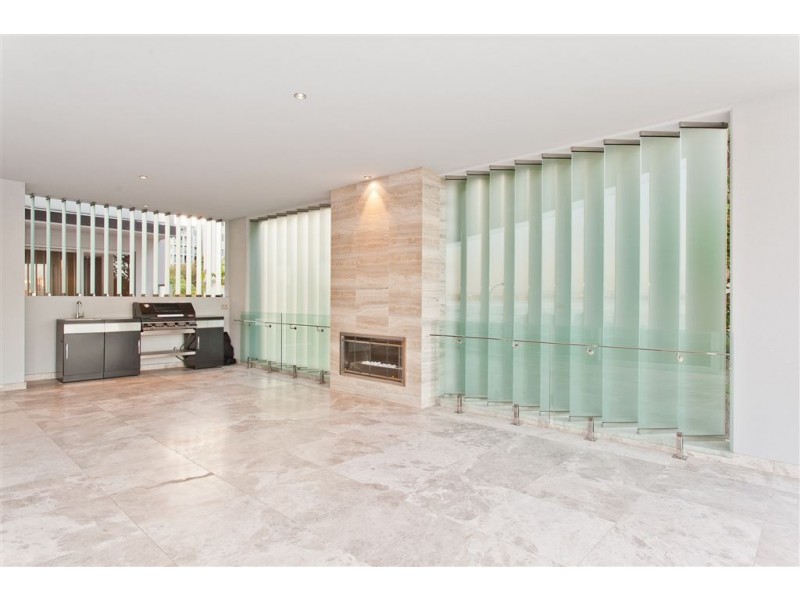 2/47 South Perth Esplanade, South Perth WA 6151