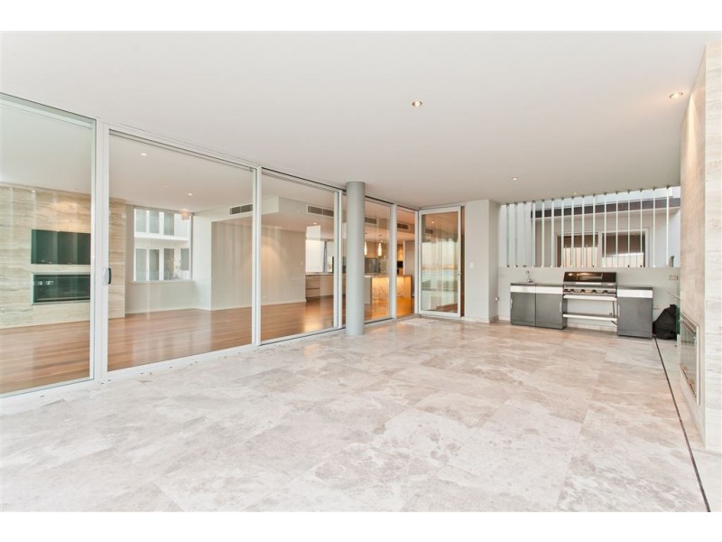 2/47 South Perth Esplanade, South Perth WA 6151