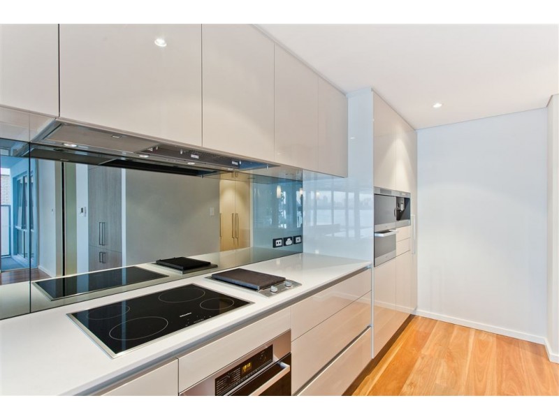 2/47 South Perth Esplanade, South Perth WA 6151