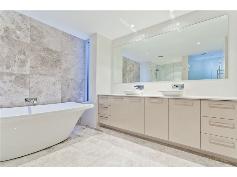 2/47 South Perth Esplanade, South Perth WA 6151