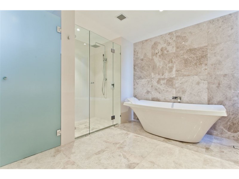 2/47 South Perth Esplanade, South Perth WA 6151