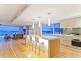 4/47 South Perth Esplanade, South Perth WA 6151
