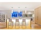 4/47 South Perth Esplanade, South Perth WA 6151