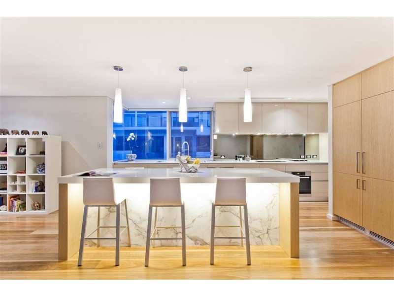 4/47 South Perth Esplanade, South Perth WA 6151