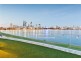 4/47 South Perth Esplanade, South Perth WA 6151