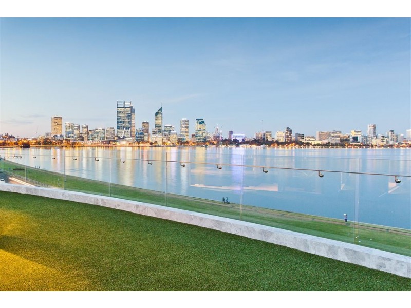 4/47 South Perth Esplanade, South Perth WA 6151