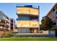 4/47 South Perth Esplanade, South Perth WA 6151