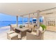 4/47 South Perth Esplanade, South Perth WA 6151
