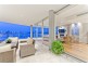 4/47 South Perth Esplanade, South Perth WA 6151