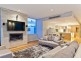 4/47 South Perth Esplanade, South Perth WA 6151
