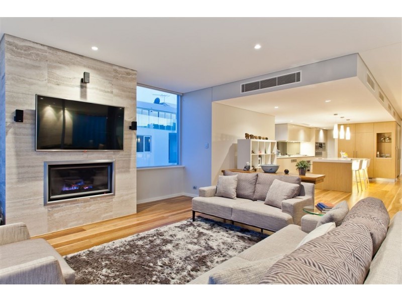 4/47 South Perth Esplanade, South Perth WA 6151