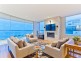 4/47 South Perth Esplanade, South Perth WA 6151