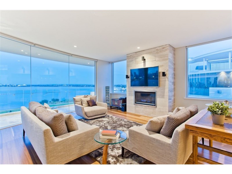 4/47 South Perth Esplanade, South Perth WA 6151