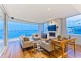 4/47 South Perth Esplanade, South Perth WA 6151