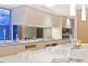 4/47 South Perth Esplanade, South Perth WA 6151