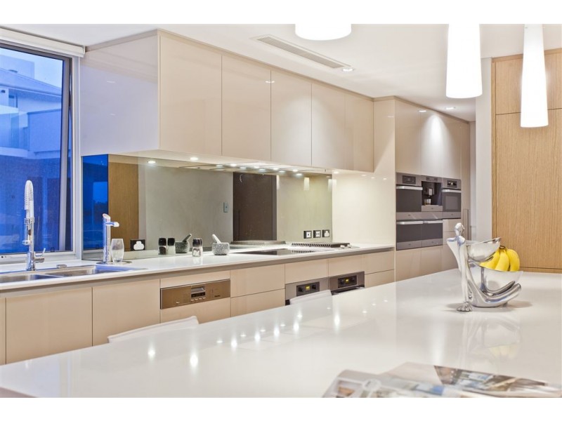 4/47 South Perth Esplanade, South Perth WA 6151