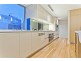 4/47 South Perth Esplanade, South Perth WA 6151