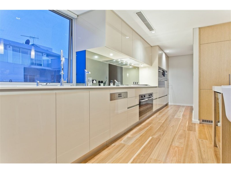 4/47 South Perth Esplanade, South Perth WA 6151