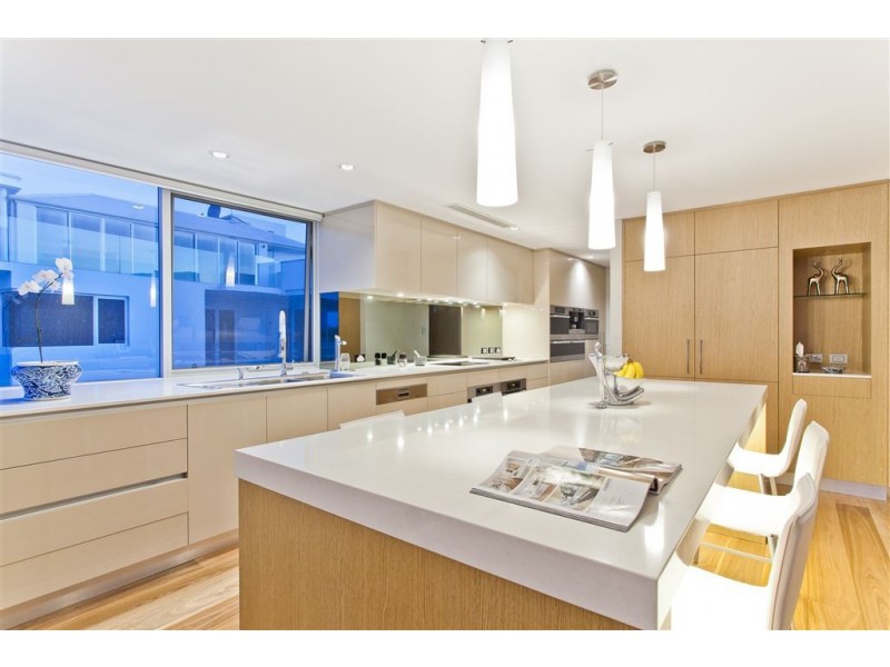 4/47 South Perth Esplanade, South Perth WA 6151