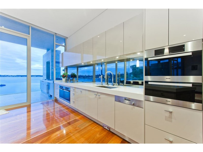 6 Riverview Place, Mosman Park WA 6012