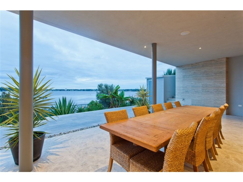 6 Riverview Place, Mosman Park WA 6012