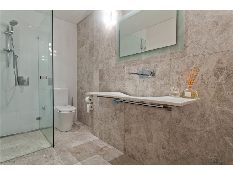 6 Riverview Place, Mosman Park WA 6012