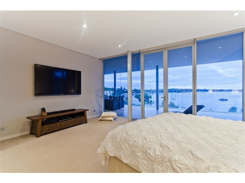 6 Riverview Place, Mosman Park WA 6012