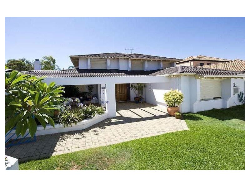 42a Allerton Way, Booragoon WA 6154