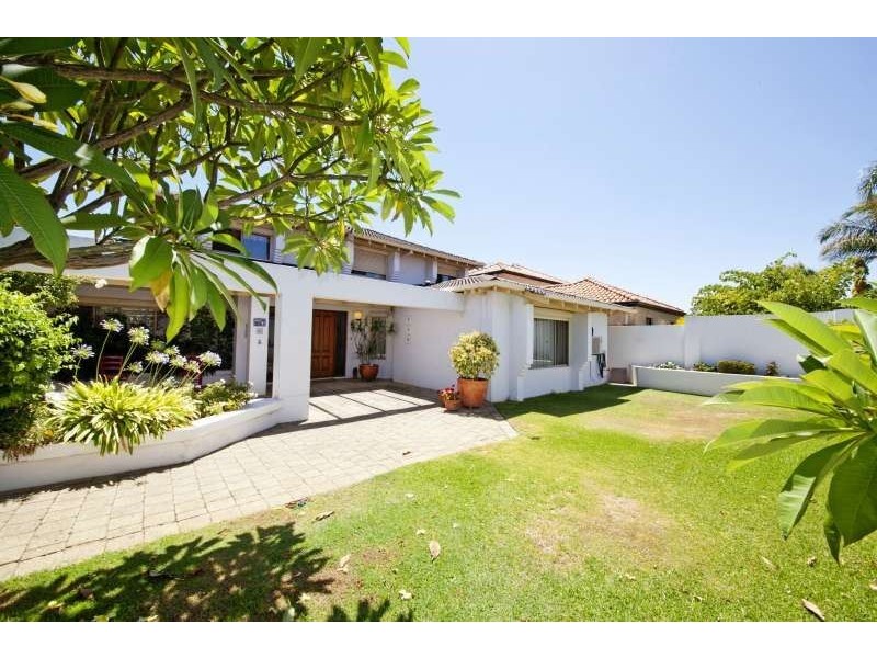 42a Allerton Way, Booragoon WA 6154