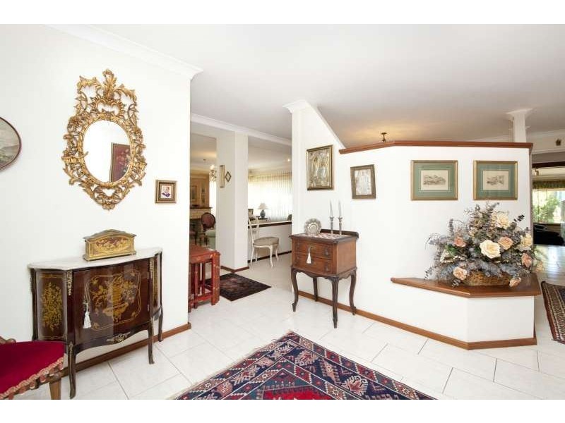 42a Allerton Way, Booragoon WA 6154