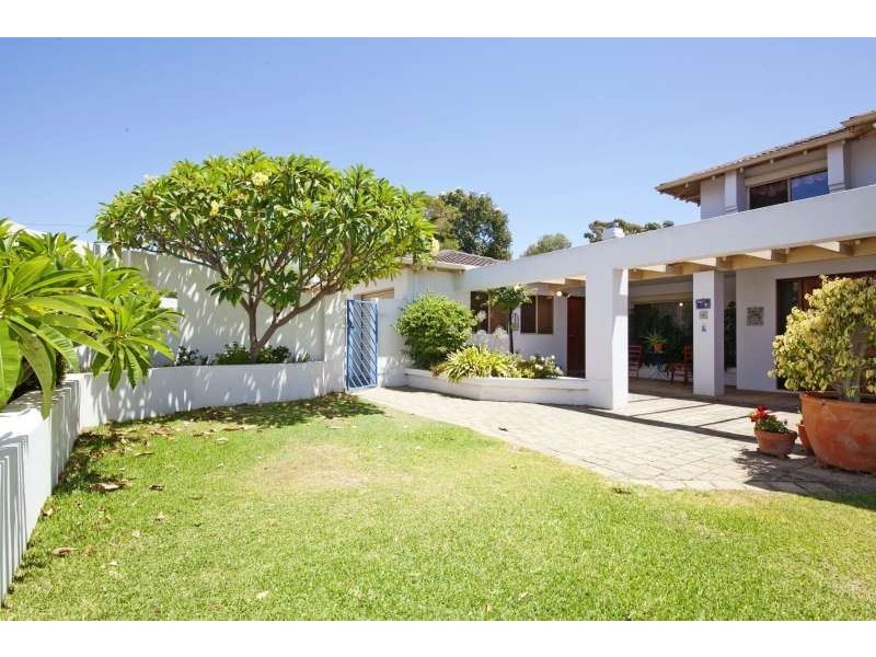 42a Allerton Way, Booragoon WA 6154