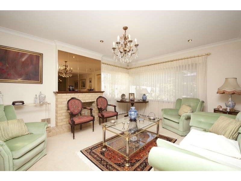 42a Allerton Way, Booragoon WA 6154