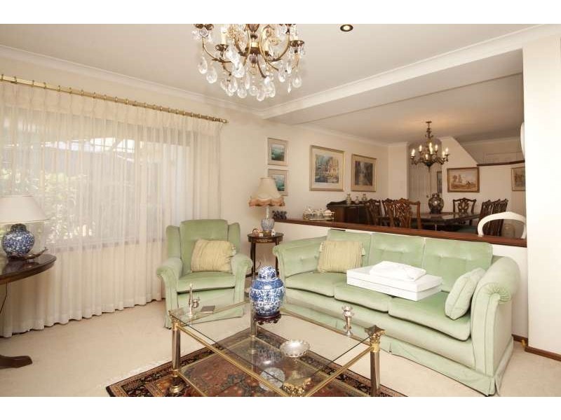 42a Allerton Way, Booragoon WA 6154