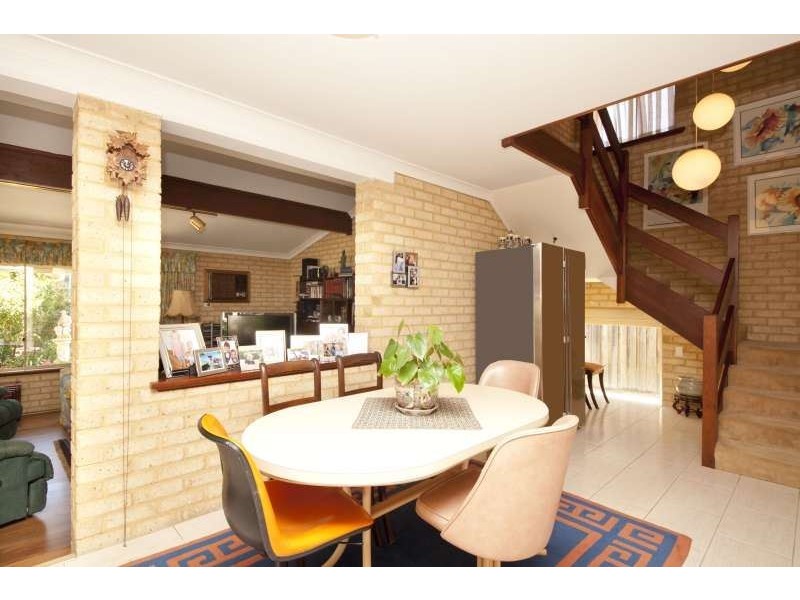 42a Allerton Way, Booragoon WA 6154