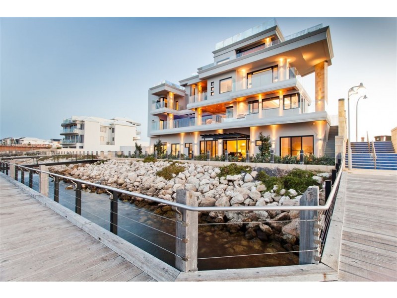 118 Alexandria View, Mindarie WA 6030