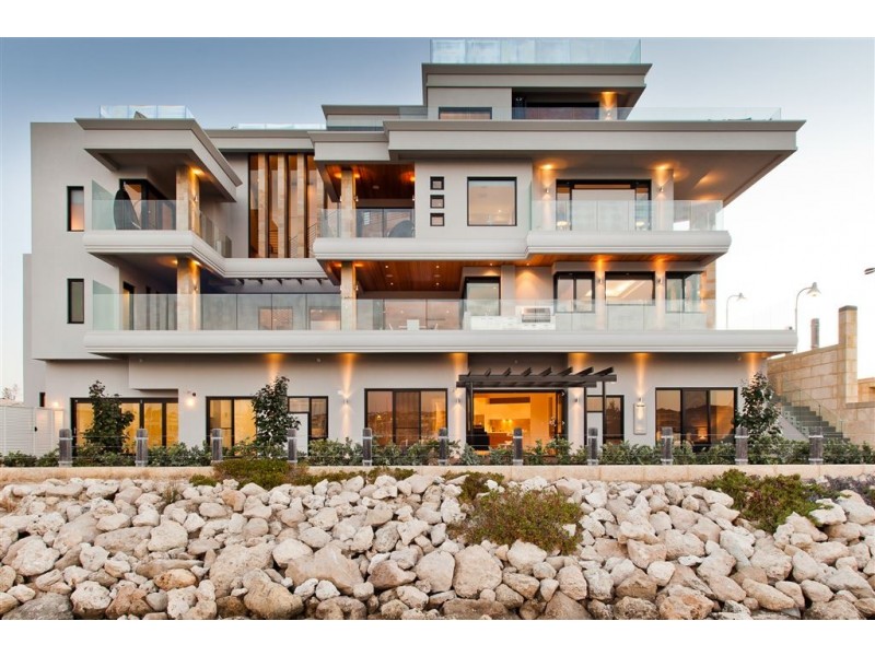 118 Alexandria View, Mindarie WA 6030