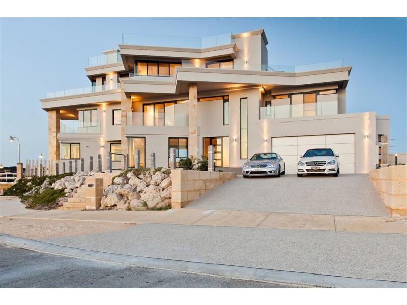 118 Alexandria View, Mindarie WA 6030