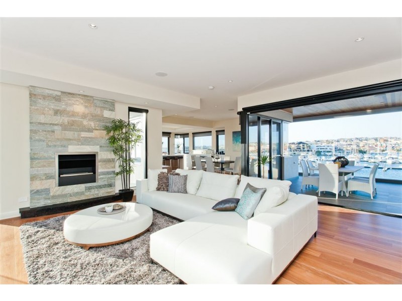 118 Alexandria View, Mindarie WA 6030