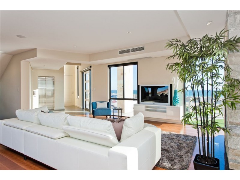 118 Alexandria View, Mindarie WA 6030