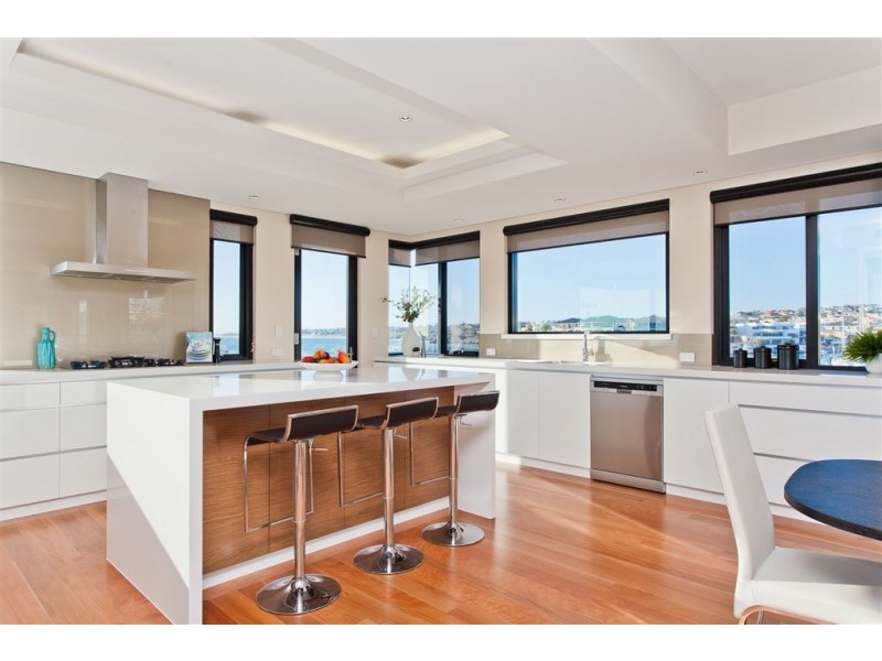 118 Alexandria View, Mindarie WA 6030