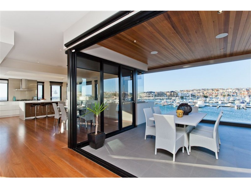 118 Alexandria View, Mindarie WA 6030