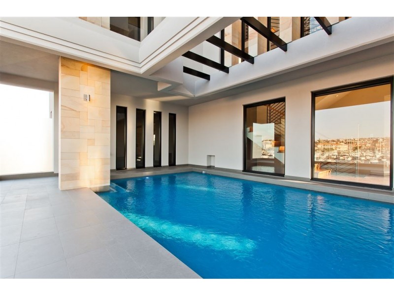 118 Alexandria View, Mindarie WA 6030