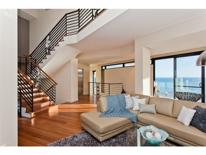 118 Alexandria View, Mindarie WA 6030