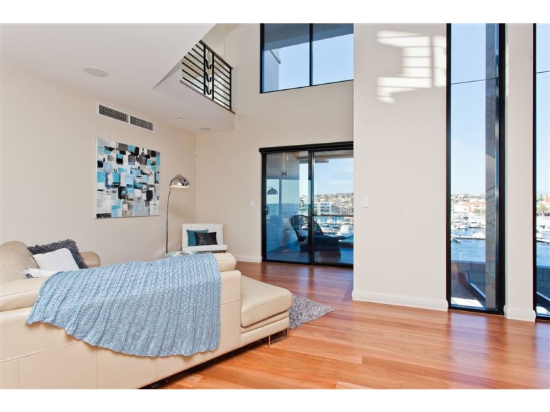 118 Alexandria View, Mindarie WA 6030