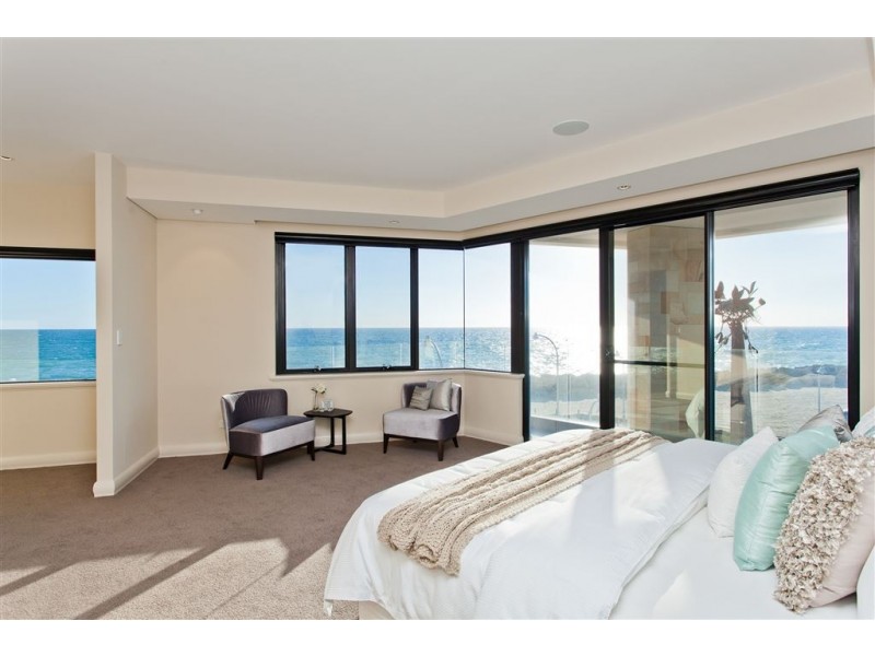 118 Alexandria View, Mindarie WA 6030