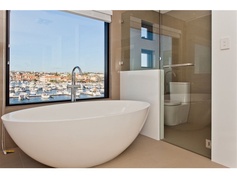 118 Alexandria View, Mindarie WA 6030