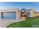 22 Norton Ridge, Winthrop WA 6150