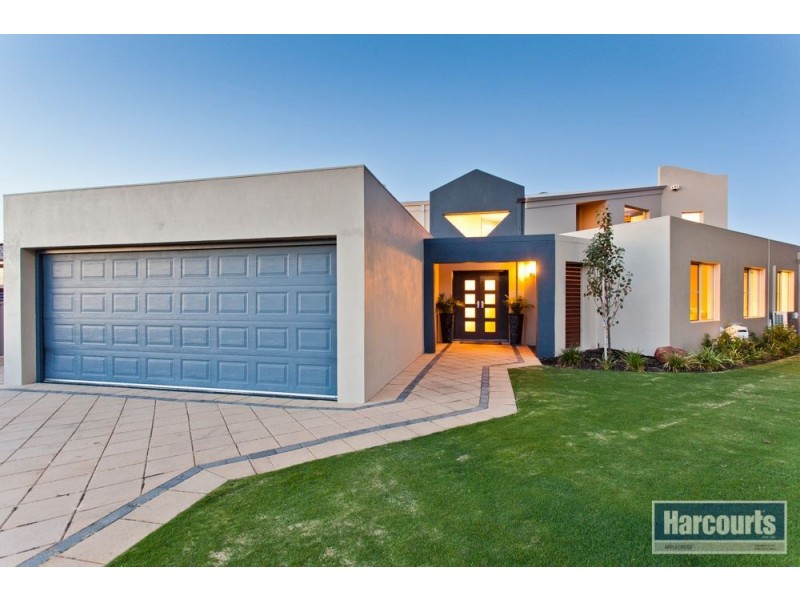 22 Norton Ridge, Winthrop WA 6150