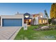 22 Norton Ridge, Winthrop WA 6150